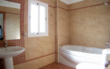 Property slide 20