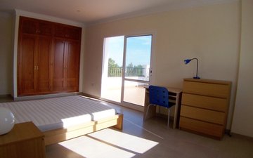 Property slide 21