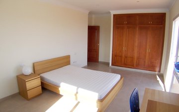 Property slide 23