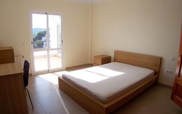 Property slide 24