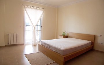 Property slide 25
