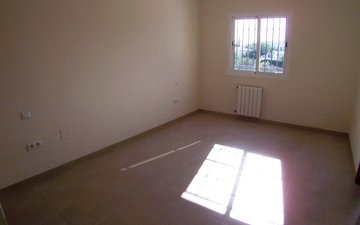 Property slide 26
