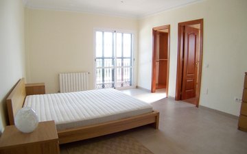 Property slide 6