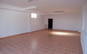 Property slide 27