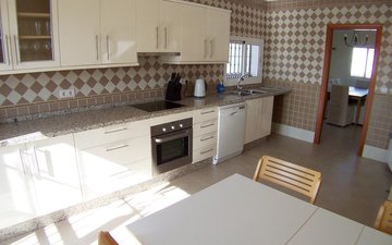 Property slide 13