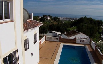 Property slide 9