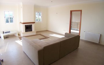 Property slide 14