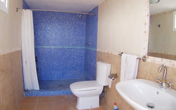 Property slide 28