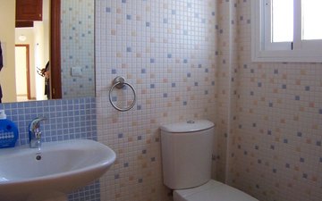 Property slide 15