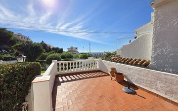 Diapositive de propriété 7