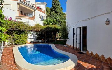 Diapositive de propriété 20