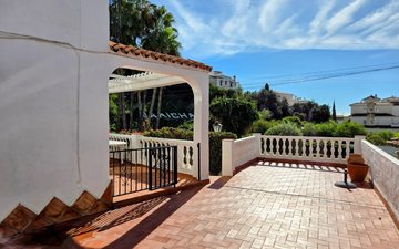 Diapositive de propriété 28