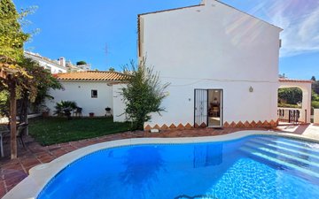 Diapositive de propriété 18