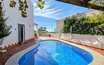 Diapositive de propriété 2