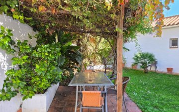 Diapositive de propriété 36