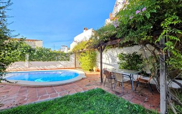 Diapositive de propriété 21