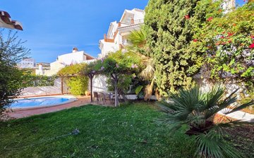 Diapositive de propriété 5