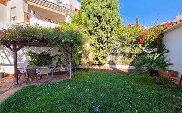 Diapositive de propriété 38