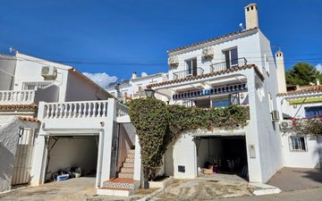 Diapositive de propriété 17