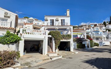 Diapositive de propriété 40