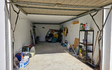 Diapositive de propriété 29