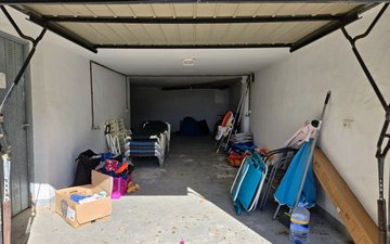 Diapositive de propriété 42