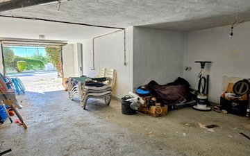 Diapositive de propriété 6