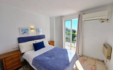 Diapositive de propriété 10