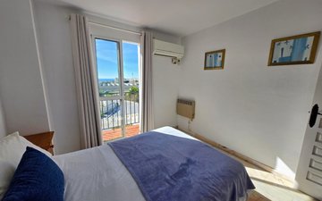 Diapositive de propriété 30