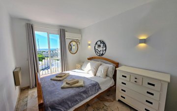 Diapositive de propriété 13