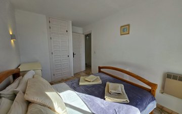 Diapositive de propriété 31