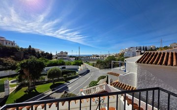 Diapositive de propriété 44