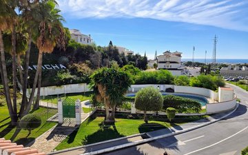 Diapositive de propriété 46