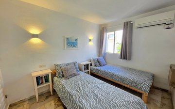 Diapositive de propriété 14