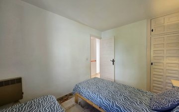 Diapositive de propriété 32