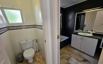 Diapositive de propriété 34