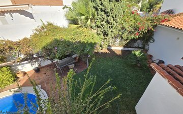 Diapositive de propriété 47