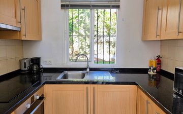 Diapositive de propriété 15