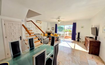 Diapositive de propriété 22