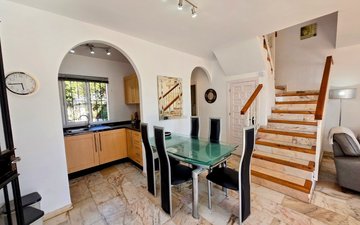 Diapositive de propriété 24