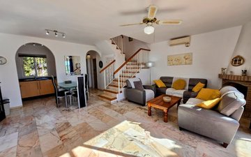 Diapositive de propriété 9