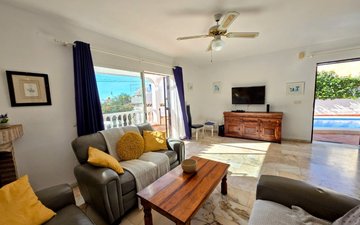 Diapositive de propriété 25