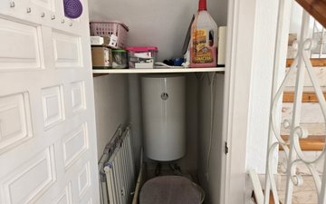 Diapositive de propriété 50