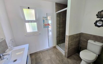 Diapositive de propriété 33