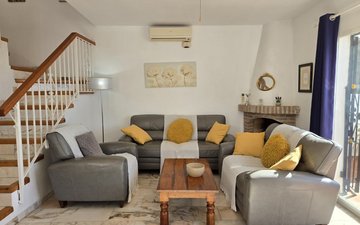 Diapositive de propriété 27