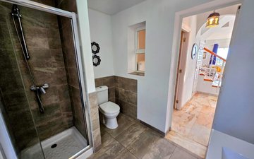 Diapositive de propriété 16