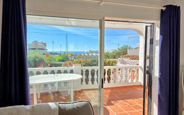 Diapositive de propriété 12