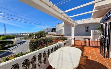 Diapositive de propriété 4