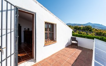 Property slide 15