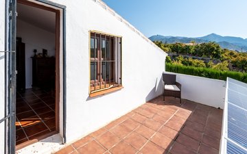 Property slide 43